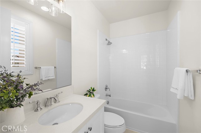 Image 36 of 59 For 12 Belladonna