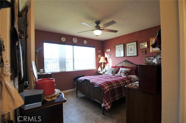 Image 20 for 78650 Avenue 42  #1015