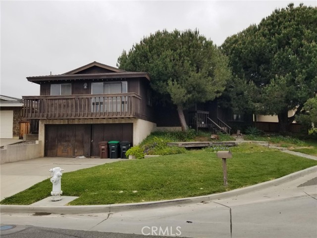 MLS# OC23075874