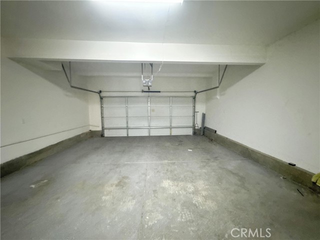 1758 Lordsburg Court, La Verne CA: https://media.crmls.org/medias/fe3aa1d1-8dab-4764-9567-33ad0f93244f.jpg