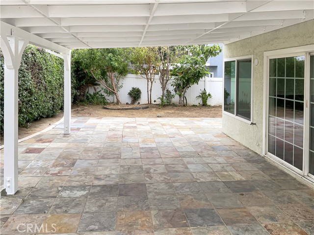 Detail Gallery Image 18 of 20 For 15543 Oakdale Rd, Chino Hills,  CA 91709 - 4 Beds | 2/1 Baths