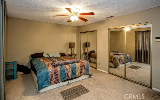 Detail Gallery Image 28 of 55 For 14880 Laguna Seca Dr, Apple Valley,  CA 92307 - 3 Beds | 2 Baths