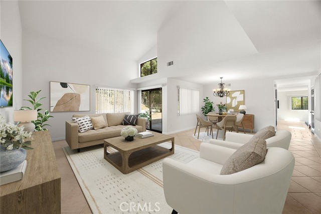 Detail Gallery Image 11 of 48 For 2053 Fullerton Rd, La Habra Heights,  CA 90631 - 4 Beds | 3 Baths