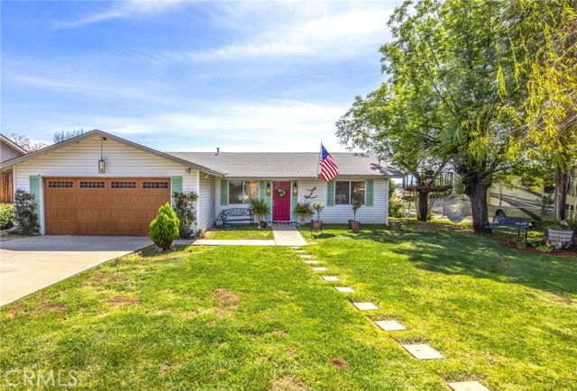 Detail Gallery Image 3 of 49 For 33507 Colorado St, Yucaipa,  CA 92399 - 3 Beds | 1 Baths