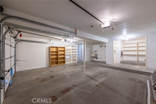 Detail Gallery Image 28 of 36 For 523 Fairview, Arcadia,  CA 91030 - 3 Beds | 3 Baths