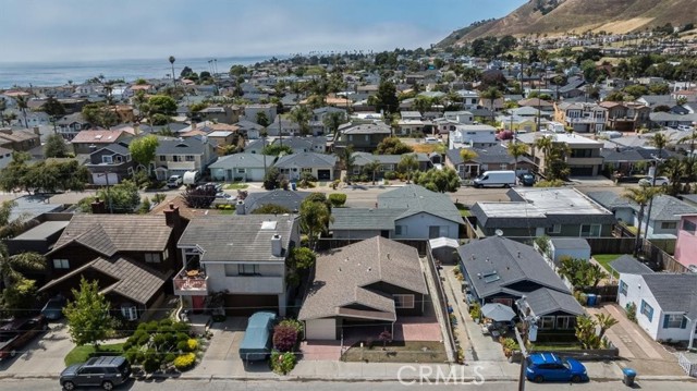 Detail Gallery Image 41 of 41 For 214 Placentia Ave, Pismo Beach,  CA 93449 - 2 Beds | 1 Baths