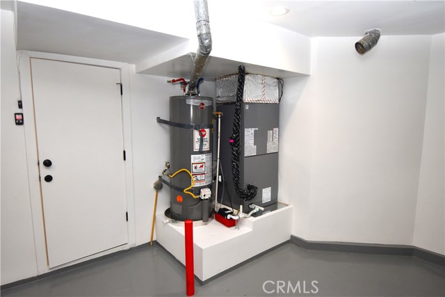 Detail Gallery Image 29 of 34 For 16715 Arroyo Park Dr, Moreno Valley,  CA 92551 - 4 Beds | 2/1 Baths