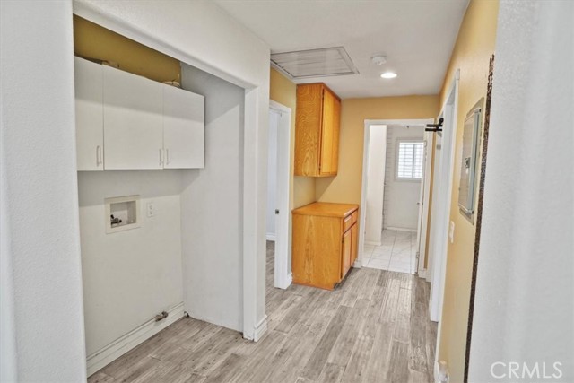 Detail Gallery Image 20 of 30 For 32580 Willow Ln, Agua Dulce,  CA 91390 - 3 Beds | 2/1 Baths