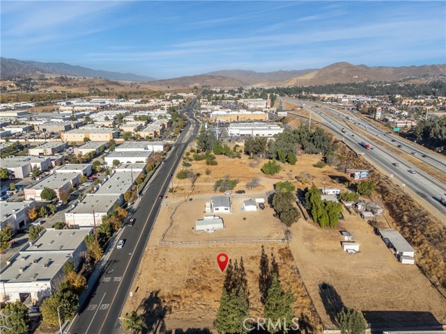 Detail Gallery Image 8 of 22 For 0 Collier Ave, Lake Elsinore,  CA 92530 - – Beds | – Baths