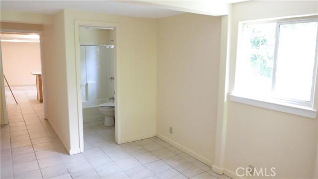 21455 Delta Way, Monte Rio CA: https://media.crmls.org/medias/fe3afce6-ea3b-49d7-ba60-01ba1c6103c5.jpg