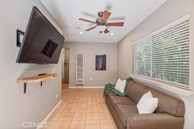 Detail Gallery Image 28 of 57 For 7082 Hites Cove Rd, Mariposa,  CA 95338 - 3 Beds | 2 Baths