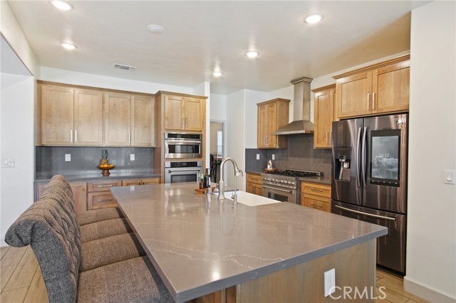 Detail Gallery Image 41 of 71 For 6185 Shelby St, Atwater,  CA 95301 - 4 Beds | 3/1 Baths