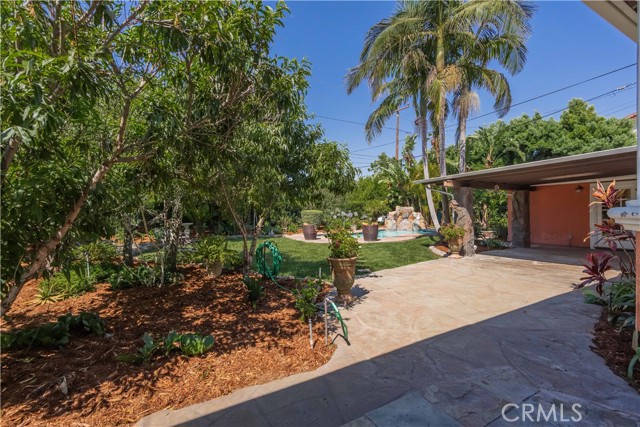 15313 Del Prado Drive, Hacienda Heights CA: https://media.crmls.org/medias/fe3b2a9b-eacd-417a-af6d-1a06e0f4e4bc.jpg