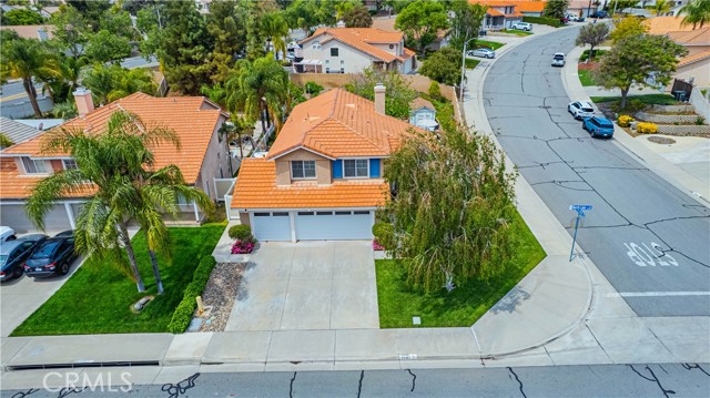 Detail Gallery Image 58 of 59 For 29385 N Lake Dr, Lake Elsinore,  CA 92530 - 3 Beds | 2/1 Baths