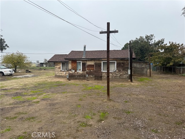 Front Image Thumbnail for CRFR25272911