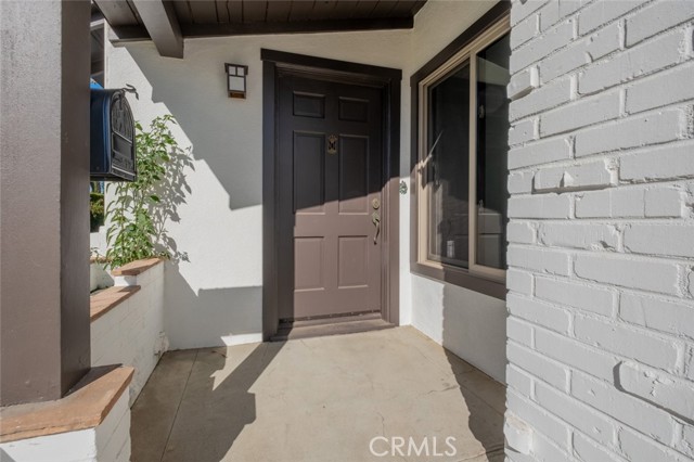 6628 Gentry Avenue, North Hollywood (los Angeles), California 91606, 4 Bedrooms Bedrooms, ,3 BathroomsBathrooms,Residential Lease,For Rent,6628 Gentry Avenue,CRSR24234348