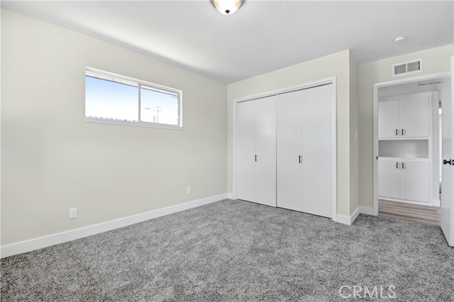 Detail Gallery Image 20 of 26 For 40526 Sanalamar Dr, Hemet,  CA 92544 - 3 Beds | 2 Baths