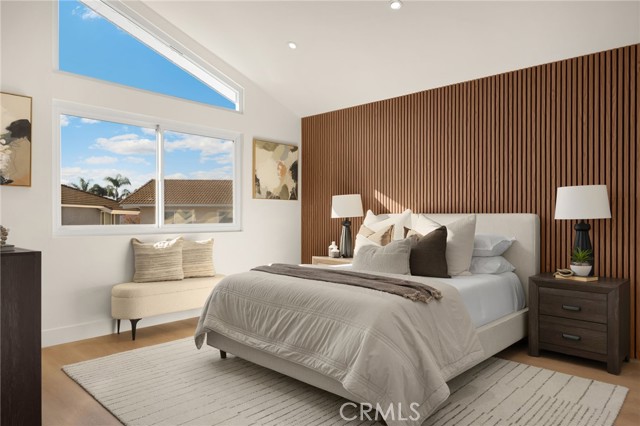 4041 Bycroft, Yorba Linda CA: https://media.crmls.org/medias/fe3b4b45-34c4-4658-a6ae-f8a272e1cd31.jpg