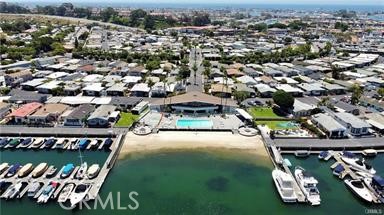Detail Gallery Image 23 of 40 For 311 Concord Ln, Newport Beach,  CA 92660 - 2 Beds | 2 Baths