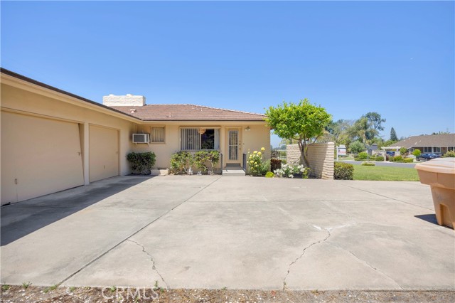 18132 James Road, Villa Park CA: https://media.crmls.org/medias/fe3b6274-e0e7-495a-9d49-fdd2dfabd875.jpg
