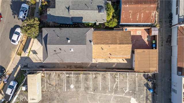 Detail Gallery Image 8 of 13 For 3446 E Hunter St, Los Angeles,  CA 90023 - – Beds | – Baths