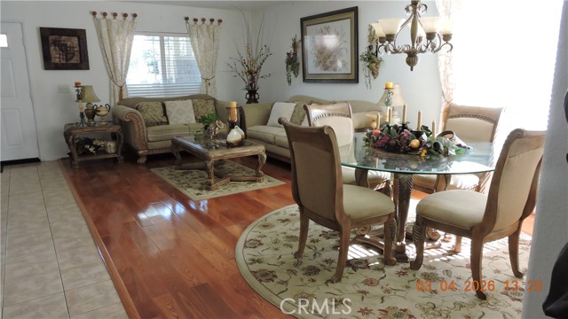 Detail Gallery Image 10 of 56 For 1855 Old Baldy, Upland,  CA 91784 - 4 Beds | 2/1 Baths