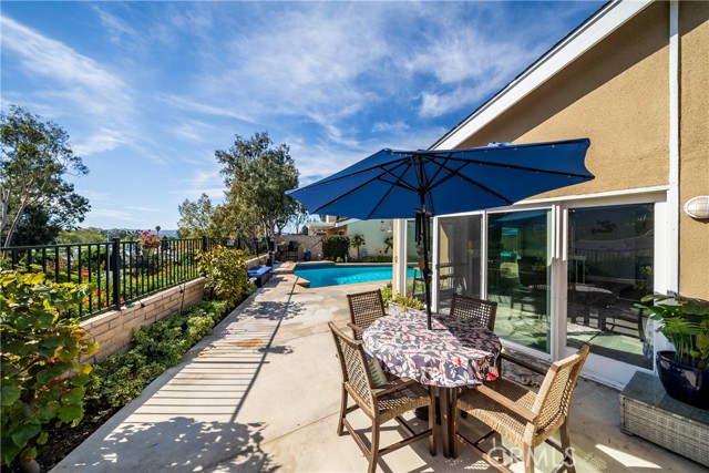 Detail Gallery Image 11 of 56 For 24762 Sunset Ln, Lake Forest,  CA 92630 - 3 Beds | 2 Baths