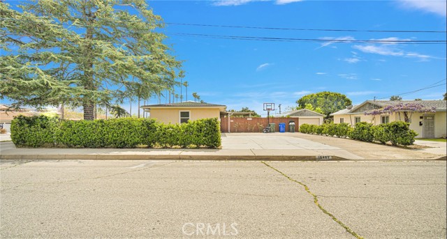 Image 3 for 16489 Ivy Ave, Fontana, CA 92335