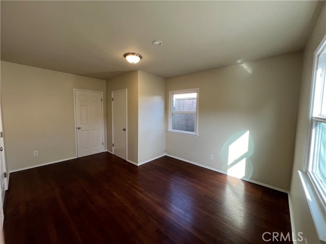 Detail Gallery Image 17 of 28 For 4726 W 131st St, Hawthorne,  CA 90250 - 3 Beds | 1 Baths