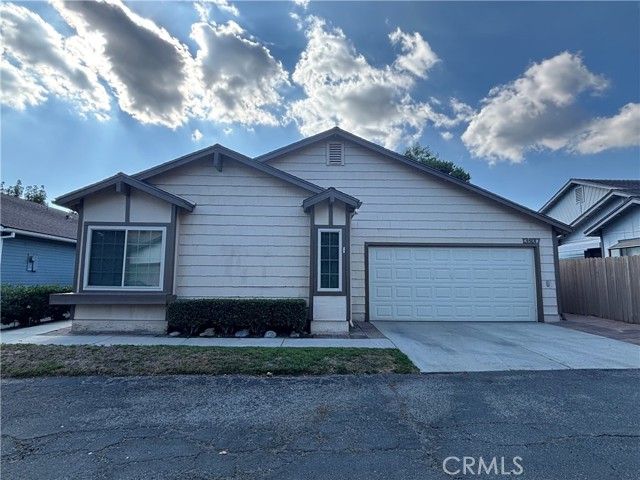 Front Image Thumbnail for CRSR25225971