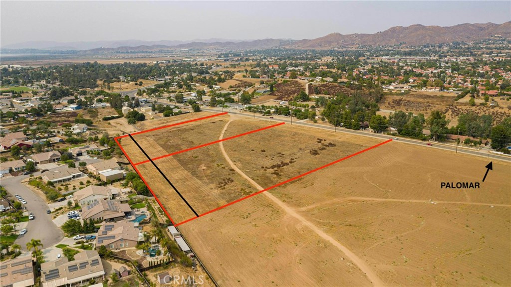 MLS #SW23108050 image #6