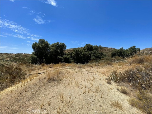 1 Newby Road, Temecula, California 92592, ,Land,For Sale,1 Newby Road,CRSW23141055