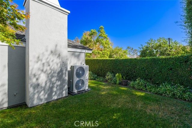 Detail Gallery Image 26 of 53 For 4 Mandarin, Irvine,  CA 92604 - 3 Beds | 2 Baths