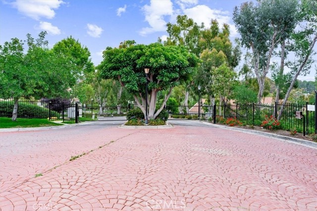 Detail Gallery Image 33 of 33 For 23454 Coso #175,  Mission Viejo,  CA 92692 - 2 Beds | 2 Baths