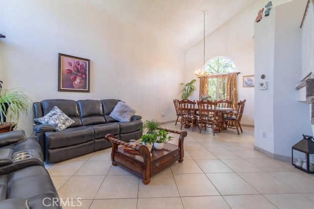 2857 Rosarita Street, San Bernardino, CA, 92407 2857 Rosarita Street, San Bernardino, CA, 92407