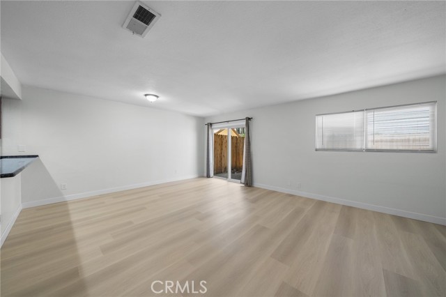 Detail Gallery Image 7 of 34 For 4814 Ranch Rd, Chino,  CA 91710 - 3 Beds | 2/1 Baths