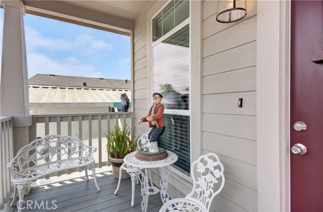 Detail Gallery Image 20 of 20 For 2700 Cienaga St #35,  Oceano,  CA 93445 - 3 Beds | 2 Baths
