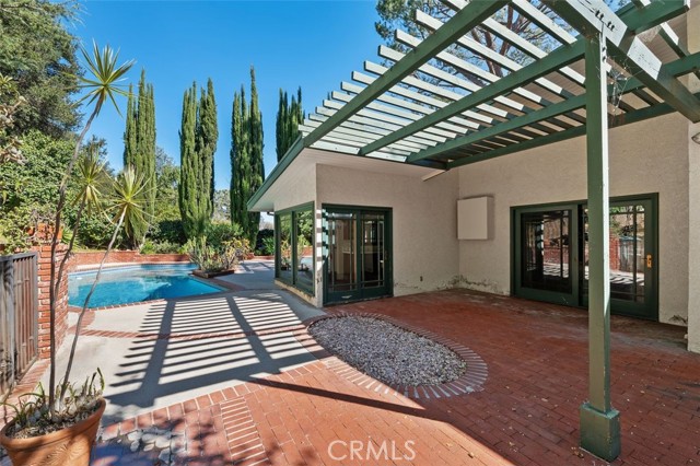 3635 Royal Woods photo 28