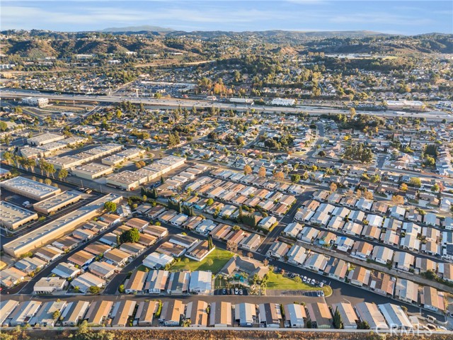 Detail Gallery Image 36 of 47 For 20739 Lycoming St #117,  Walnut,  CA 91789 - 2 Beds | 2 Baths