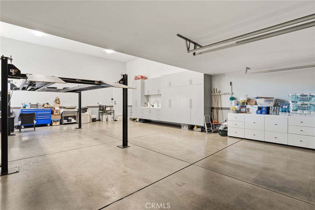 MLS #SR26135094 image #52