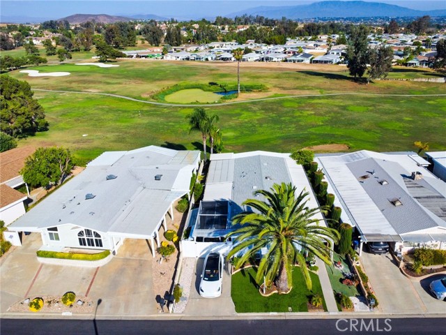 Detail Gallery Image 23 of 30 For 28973 Camino Alba, Murrieta,  CA 92563 - 3 Beds | 2 Baths