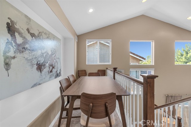 25019 Coral Canyon Road, Corona CA: https://media.crmls.org/medias/fe3c28c1-1e37-4c3f-a90b-021a14dfda4e.jpg