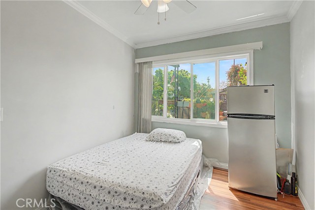 Detail Gallery Image 16 of 28 For 1425 W Gage, Los Angeles,  CA 90047 - 2 Beds | 1 Baths