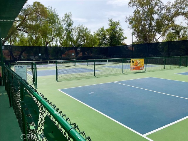 Detail Gallery Image 68 of 73 For 7123 Hidden Ct, Highland,  CA 92346 - 4 Beds | 3 Baths