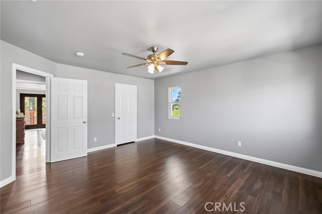 Detail Gallery Image 24 of 37 For 74 Linhaven, Irvine,  CA 92602 - 5 Beds | 3/1 Baths