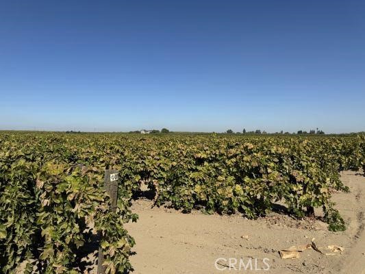 Detail Gallery Image 4 of 14 For 1 S Bishop, Kerman,  CA 93630 - – Beds | – Baths