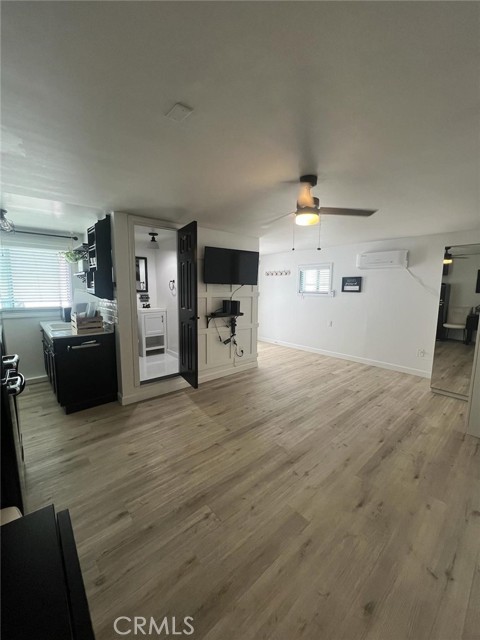 Detail Gallery Image 8 of 10 For 5461 Repetto Ave #STUDIO,  East Los Angeles,  CA 90022 - 0 Beds | 1 Baths