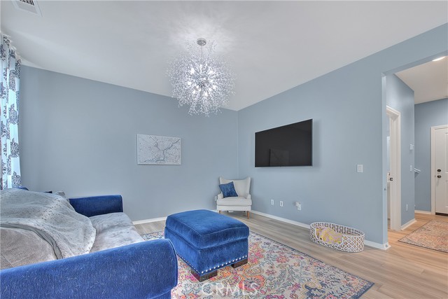 Detail Gallery Image 31 of 70 For 4120 S Bodega Way #14,  Ontario,  CA 91761 - 3 Beds | 2/1 Baths