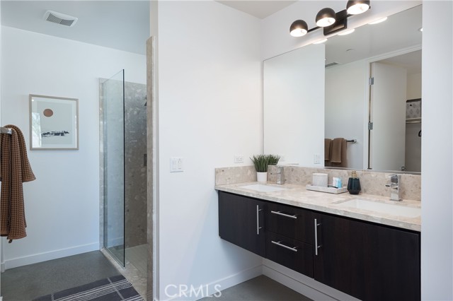 Detail Gallery Image 30 of 37 For 1126 Lucent Ct, Palm Springs,  CA 92262 - 3 Beds | 3 Baths