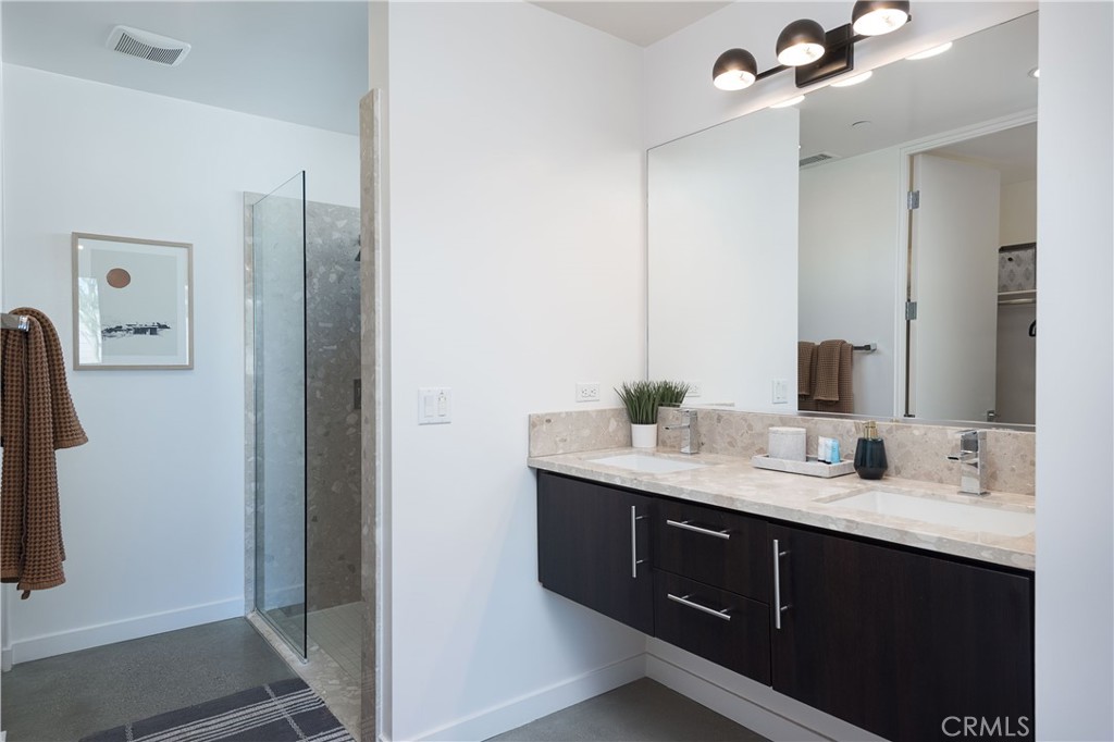 MLS #NP25238311 image #29